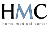 HMC Logo